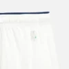 Bologna FC 1909 2026/27 adults’ home match shorts Bologna FC 1909 2026/27 adults’ home match shorts