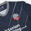 Bolton Wanderers FC 2025/26 Adults’ Away Match Jersey Bolton Wanderers FC 2025/26 Adults’ Away Match Jersey