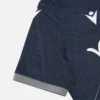 Bolton Wanderers FC 2025/26 Adults’ Away Match Jersey Bolton Wanderers FC 2025/26 Adults’ Away Match Jersey
