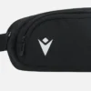 Bounce Bum Bag Bounce Bum Bag