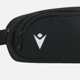 Bounce Bum Bag Bounce Bum Bag