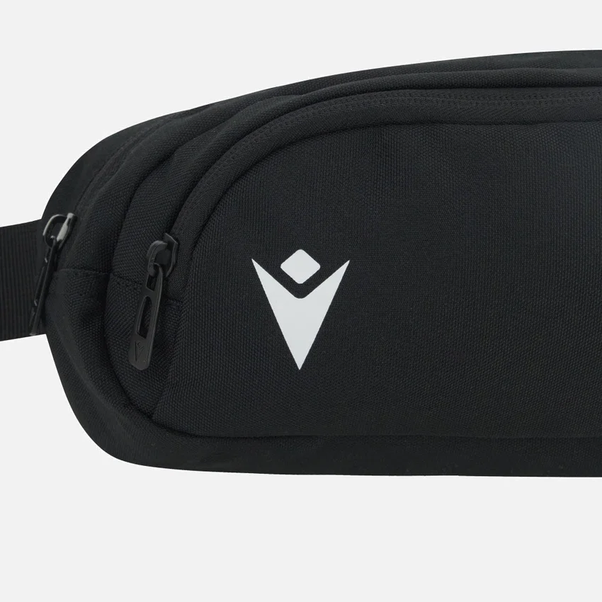 Bounce Bum Bag Bounce Bum Bag