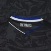 Bristol Rovers FC 2025/26 Adults’ Away Match Jersey Bristol Rovers FC 2025/26 Adults’ Away Match Jersey