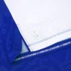 Bristol Rovers FC 2025/26 Adults’ Home Match Jersey Bristol Rovers FC 2025/26 Adults’ Home Match Jersey