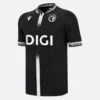 Burgos CF 2025/26 Adults’ Away Match Jersey Burgos CF 2025/26 Adults’ Away Match Jersey
