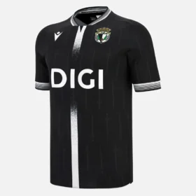 Burgos CF 2025/26 Adults’ Away Match Jersey