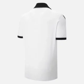 Burgos CF 2025/26 Adults’ Home Match Jersey
