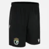 Burgos CF 2025/26 Adults’ Home Shorts Burgos CF 2025/26 Adults’ Home Shorts