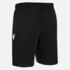 Burgos CF 2025/26 Adults’ Home Shorts Burgos CF 2025/26 Adults’ Home Shorts