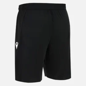 Burgos CF 2025/26 Adults’ Home Shorts