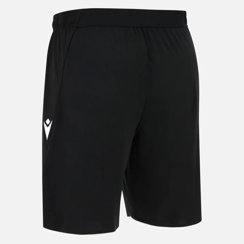 Burgos CF 2025/26 Adults’ Home Shorts Burgos CF 2025/26 Adults’ Home Shorts