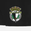 Burgos CF 2025/26 Adults’ Home Shorts Burgos CF 2025/26 Adults’ Home Shorts