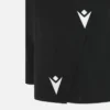 Burgos CF 2025/26 Adults’ Home Shorts Burgos CF 2025/26 Adults’ Home Shorts