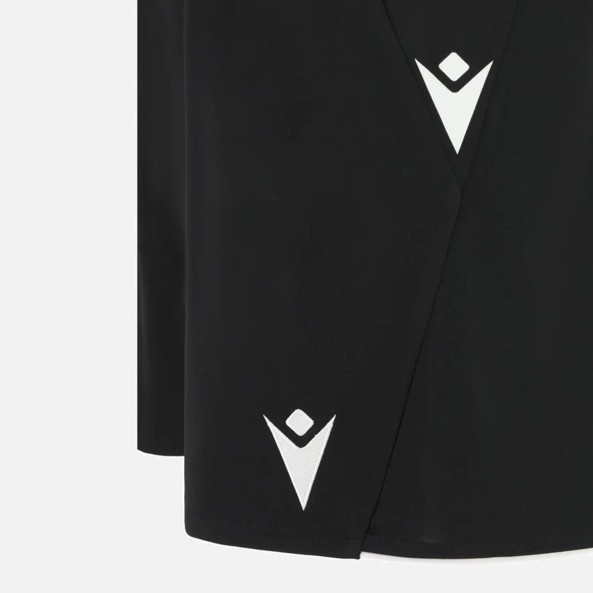 Burgos CF 2025/26 Adults’ Home Shorts Burgos CF 2025/26 Adults’ Home Shorts