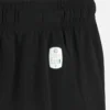 Burgos CF 2025/26 Adults’ Home Shorts Burgos CF 2025/26 Adults’ Home Shorts