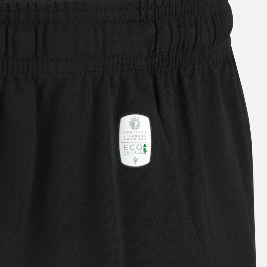 Burgos CF 2025/26 Adults’ Home Shorts Burgos CF 2025/26 Adults’ Home Shorts