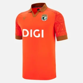 Burgos CF 2025/26 Adults’ Third Match Jersey