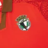 Burgos CF 2025/26 Adults’ Third Match Jersey Burgos CF 2025/26 Adults’ Third Match Jersey