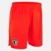 Burgos CF 2025/26 Adults’ Third Match Shorts Burgos CF 2025/26 Adults’ Third Match Shorts