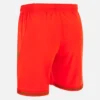 Burgos CF 2025/26 Adults’ Third Match Shorts Burgos CF 2025/26 Adults’ Third Match Shorts