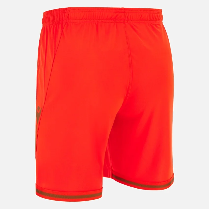 Burgos CF 2025/26 Adults’ Third Match Shorts Burgos CF 2025/26 Adults’ Third Match Shorts