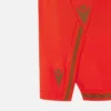 Burgos CF 2025/26 Adults’ Third Match Shorts Burgos CF 2025/26 Adults’ Third Match Shorts