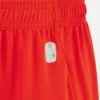 Burgos CF 2025/26 Adults’ Third Match Shorts Burgos CF 2025/26 Adults’ Third Match Shorts