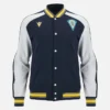 Cadiz CF 2025/26 Adults’ Anthem Jacket