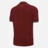 Cadiz CF 2025/26 Adults’ Away Match Jersey Cadiz CF 2025/26 Adults’ Away Match Jersey