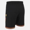 Cadiz CF 2025/26 Adults’ Away Shorts Cadiz CF 2025/26 Adults’ Away Shorts