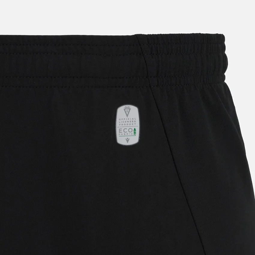 Cadiz CF 2025/26 Adults’ Away Shorts Cadiz CF 2025/26 Adults’ Away Shorts