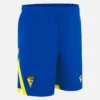 Cadiz CF 2025/26 Adults’ Home Shorts Cadiz CF 2025/26 Adults’ Home Shorts