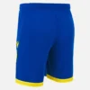 Cadiz CF 2025/26 Adults’ Home Shorts Cadiz CF 2025/26 Adults’ Home Shorts