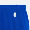 Cadiz CF 2025/26 Adults’ Home Shorts Cadiz CF 2025/26 Adults’ Home Shorts