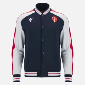 Calcio Padova 2025/26 Adults’ Anthem Jacket
