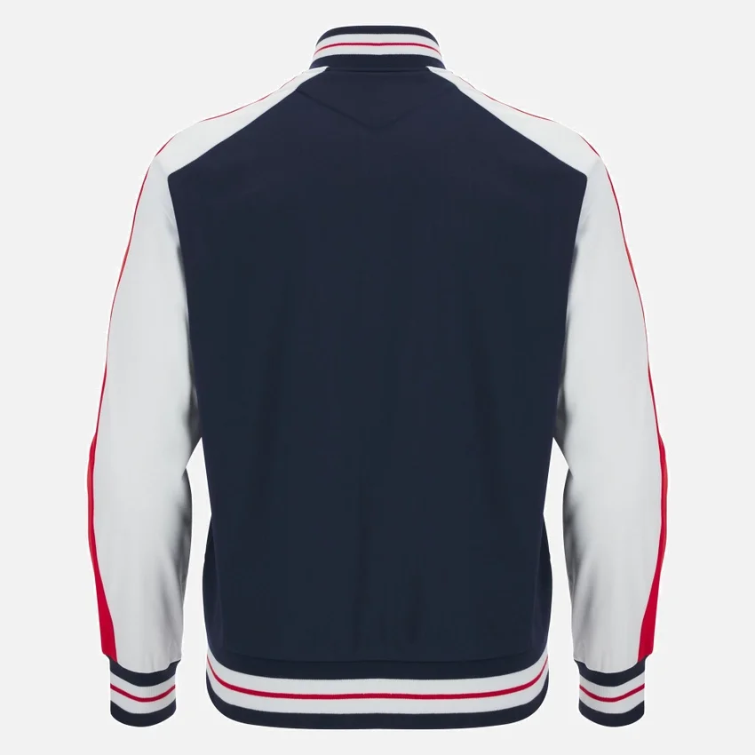 Calcio Padova 2025/26 Adults’ Anthem Jacket Calcio Padova 2025/26 Adults’ Anthem Jacket