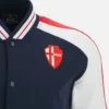 Calcio Padova 2025/26 Adults’ Anthem Jacket Calcio Padova 2025/26 Adults’ Anthem Jacket