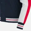 Calcio Padova 2025/26 Adults’ Anthem Jacket Calcio Padova 2025/26 Adults’ Anthem Jacket