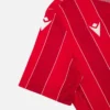 Calcio Padova 2025/26 Adults’ Away Match Jersey Calcio Padova 2025/26 Adults’ Away Match Jersey