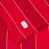 Calcio Padova 2025/26 Adults’ Away Match Jersey Calcio Padova 2025/26 Adults’ Away Match Jersey