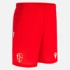 Calcio Padova 2025/26 Adults’ Away Shorts Calcio Padova 2025/26 Adults’ Away Shorts