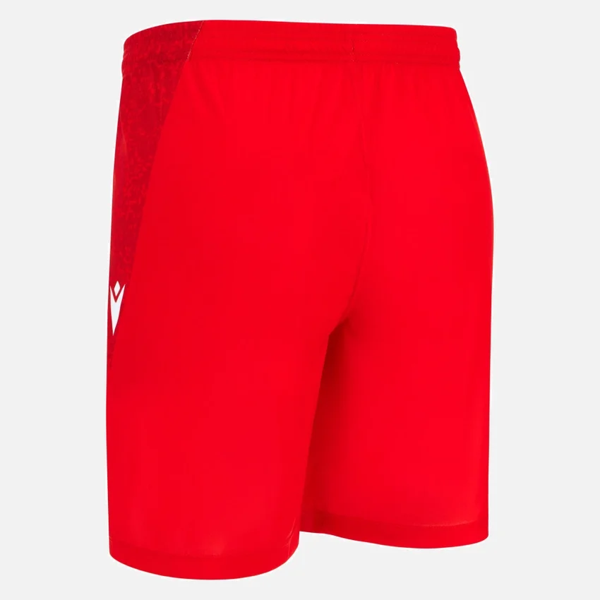 Calcio Padova 2025/26 Adults’ Away Shorts Calcio Padova 2025/26 Adults’ Away Shorts