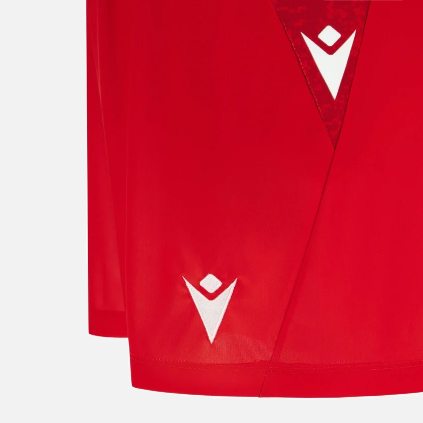 Calcio Padova 2025/26 Adults’ Away Shorts Calcio Padova 2025/26 Adults’ Away Shorts