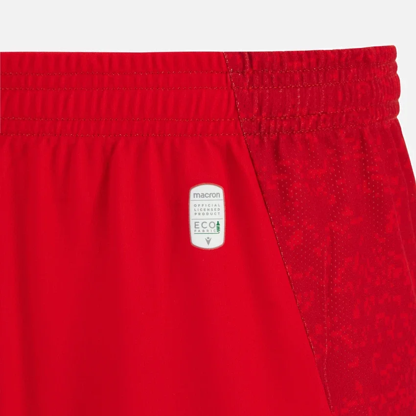 Calcio Padova 2025/26 Adults’ Away Shorts Calcio Padova 2025/26 Adults’ Away Shorts
