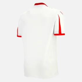 Calcio Padova 2025/26 Adults’ Home Match Jersey