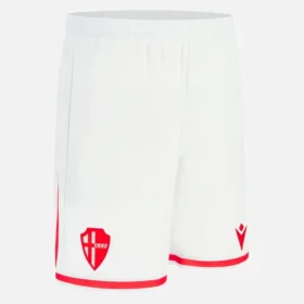 Calcio Padova 2025/26 Adults’ Home Shorts Calcio Padova 2025/26 Adults’ Home Shorts