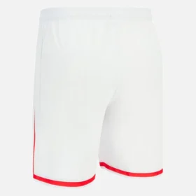 Calcio Padova 2025/26 Adults’ Home Shorts Calcio Padova 2025/26 Adults’ Home Shorts