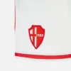 Calcio Padova 2025/26 Adults’ Home Shorts Calcio Padova 2025/26 Adults’ Home Shorts