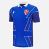 Calcio Padova 2025/26 Adults’ Third Match Jersey