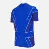 Calcio Padova 2025/26 Adults’ Third Match Jersey